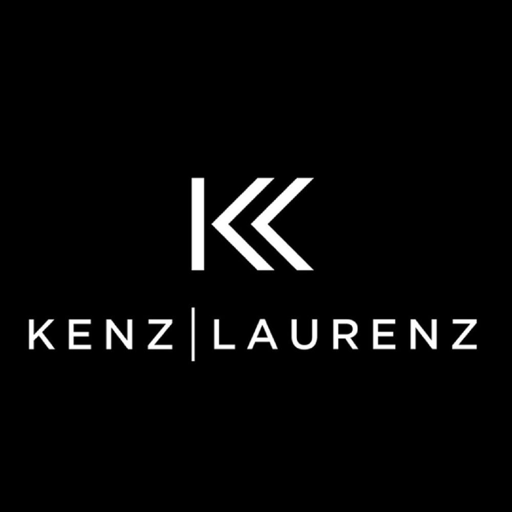KENZ LAURENZ